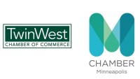 Twinwest chamber of commerce