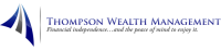 Thompson wealth management, ltd.