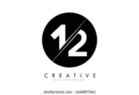 Two one two design