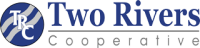 Two rivers cooperative
