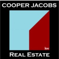 Cooper Jacobs Real Estate Services