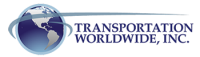 Transportation worldwide, inc.