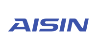 Aisin World Corp. of America
