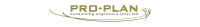 Proplan Consulting South Africa