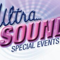 Ultrasound special events, inc.