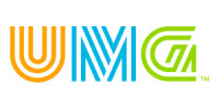 Unicomm media group