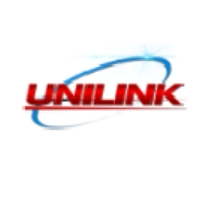 Unilink transportation