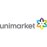 Unimarket
