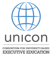 Uni micro as