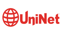 Uninet