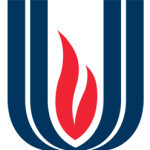 Union theological seminary and presbyterian school of christian education