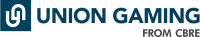 Union gaming securities