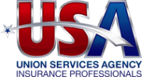 Union services agency