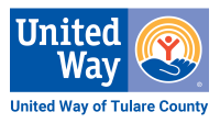 United way of tulare county