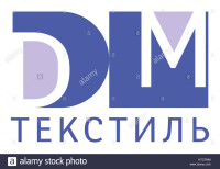 DM Textil