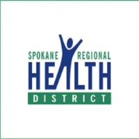 Spokane Regional Health District
