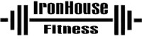 IronHouse Machinery