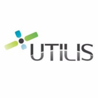 Utilis corp.