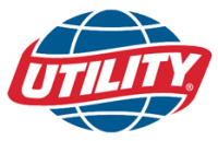 Utility trailer sales of central california inc