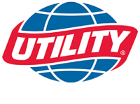 Utility trailer sales of oregon