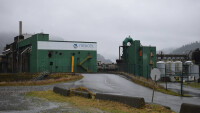 Neucel Specialty Cellulose