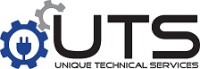 Unique technical services llc
