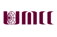 Umcc