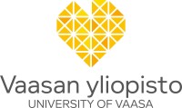 University of vaasa