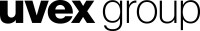 Uvex sports gmbh & co.kg
