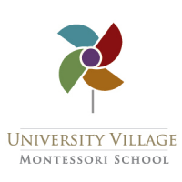 University village montessori school