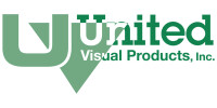 United visual products