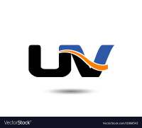Uvs