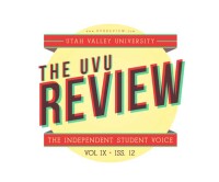 Uvu review