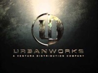 Urban works inc