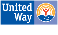 United way of stanislaus county