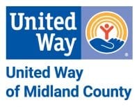 United way of midland