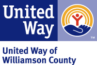 United way of williamson county tn
