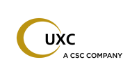 Uxc (a csc company)