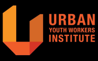 Urban youth workers institute