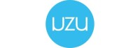 Uzu media