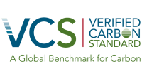 Verified carbon standard