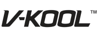 V-kool
