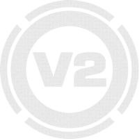 V2 presents