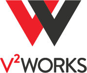 V2works