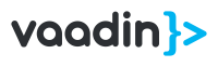 Vaadin