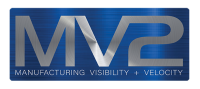 Velocity manufacturing inc