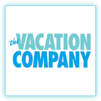 The vacation company