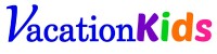 Vacationkids.com
