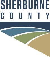Sherburne County Citizen