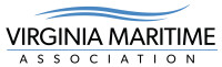 Virginia maritime association